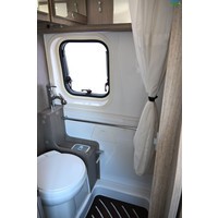 Chausson Twist Elegance 594|Automaat Foto #24