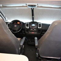 Chausson Twist Elegance 594|Automaat Foto #25