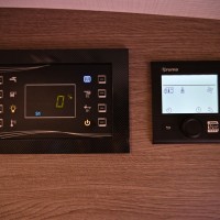 Chausson Twist Elegance 594|Automaat Foto #35
