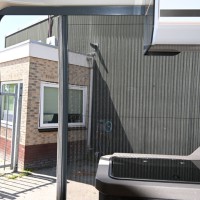 Chausson Twist Elegance 594|Automaat Foto #38