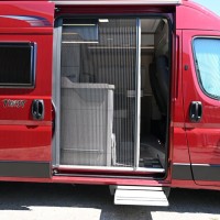 Chausson Twist Elegance 594|Automaat Foto #39
