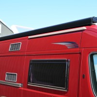 Chausson Twist Elegance 594|Automaat Foto #40