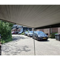 Chausson Twist Elegance 594|Automaat Foto #48