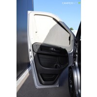Carado V347 Pro+ Fiat 140pk Automaat | Nieuw model! | Luifel | Compacte uitvoering | Lengtebedden | Vario badkamer | Grote garage | Vloerverwarming | Grote koelkast | Foto #11