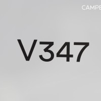Carado V347 Pro+ Fiat 140pk Automaat | Nieuw model! | Luifel | Compacte uitvoering | Lengtebedden | Vario badkamer | Grote garage | Vloerverwarming | Grote koelkast | Foto #19