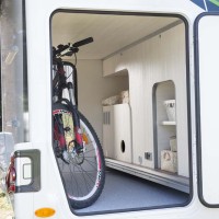 Chausson campers 747 GA uit 2021 Foto #10