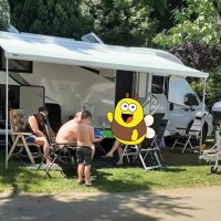 Chausson campers 747 GA uit 2021 Foto #12