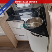Hymer T 654 Cl exclusive line 2010 Foto #2