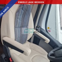 Hymer T 654 Cl exclusive line 2010 Foto #3
