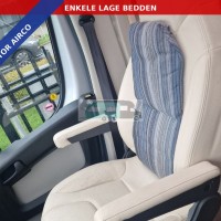 Hymer T 654 Cl exclusive line 2010 Foto #6