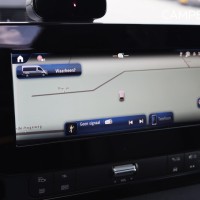 Hymer ML-T 580 4x4 190pk Automaat | Lithium pakket | Alde | XXL Bed | Nieuw uit voorraad leverbaar | Omvormer | Winterpakket | Luifel | Abus slot | Stoelverwarming | Stuurverwarming | LED koplampen | LED TV | Foto #11