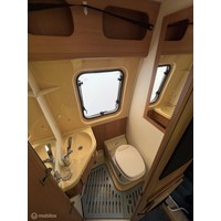 Possl Ford Transit Foto #9