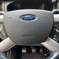 Possl Ford Transit Foto #13