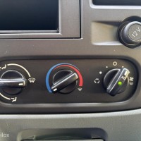 Possl Ford Transit Foto #14