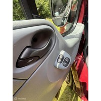 Possl Ford Transit Foto #18