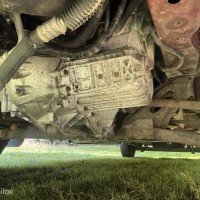 Possl Ford Transit Foto #23