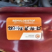 Possl Ford Transit Foto #26