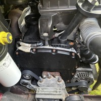 Possl Ford Transit Foto #28