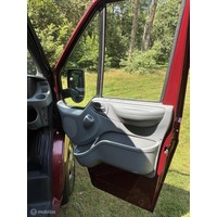 Possl Ford Transit Foto #30