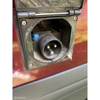 Possl Ford Transit Foto #32