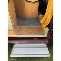 Possl Ford Transit Foto #34