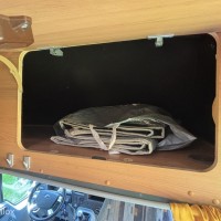 Possl Ford Transit Foto #36