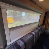 Possl Ford Transit Foto #41