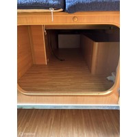Possl Ford Transit Foto #48