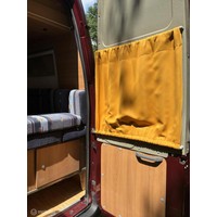 Possl Ford Transit Foto #49