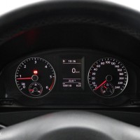 Volkswagen Transporter Buscamper 2.0TDI 115Pk Lang  California-look | Breed-bed 140 | 4-zitpl./4-slaapplaatsen | Slaaphefdak |NW.STAAT Foto #13