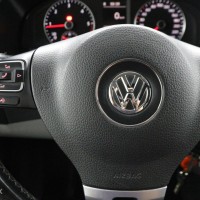 Volkswagen Transporter Buscamper 2.0TDI 115Pk Lang  California-look | Breed-bed 140 | 4-zitpl./4-slaapplaatsen | Slaaphefdak |NW.STAAT Foto #22