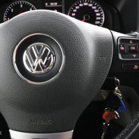 Volkswagen Transporter Buscamper 2.0TDI 115Pk Lang  California-look | Breed-bed 140 | 4-zitpl./4-slaapplaatsen | Slaaphefdak |NW.STAAT Foto #23