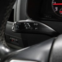 Volkswagen Transporter Buscamper 2.0TDI 115Pk Lang  California-look | Breed-bed 140 | 4-zitpl./4-slaapplaatsen | Slaaphefdak |NW.STAAT Foto #29