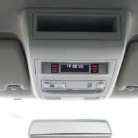 Volkswagen Transporter Buscamper 2.0TDI 115Pk Lang  California-look | Breed-bed 140 | 4-zitpl./4-slaapplaatsen | Slaaphefdak |NW.STAAT Foto #31