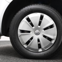 Volkswagen Transporter Buscamper 2.0TDI 115Pk Lang  California-look | Breed-bed 140 | 4-zitpl./4-slaapplaatsen | Slaaphefdak |NW.STAAT Foto #40