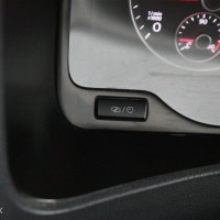 Volkswagen Transporter Buscamper 2.0TDI 115Pk Lang  California-look | Breed-bed 140 | 4-zitpl./4-slaapplaatsen | Slaaphefdak |NW.STAAT Foto #69