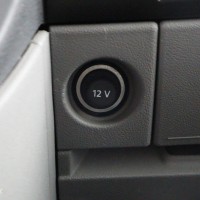 Volkswagen Transporter Buscamper 2.0TDI 115Pk Lang  California-look | Breed-bed 140 | 4-zitpl./4-slaapplaatsen | Slaaphefdak |NW.STAAT Foto #73