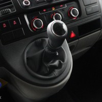 Volkswagen Transporter Buscamper 2.0TDI 115Pk Lang  California-look | Breed-bed 140 | 4-zitpl./4-slaapplaatsen | Slaaphefdak |NW.STAAT Foto #76