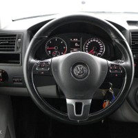 Volkswagen Transporter Buscamper 2.0TDI 115Pk Lang  California-look | Breed-bed 140 | 4-zitpl./4-slaapplaatsen | Slaaphefdak |NW.STAAT Foto #77