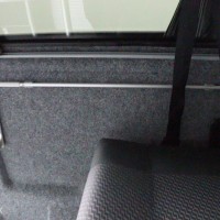 Volkswagen Transporter Buscamper 2.0TDI 115Pk Lang  California-look | Breed-bed 140 | 4-zitpl./4-slaapplaatsen | Slaaphefdak |NW.STAAT Foto #87