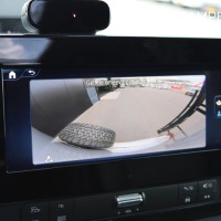 Hymer ML-T 580 4x4 190pk Automaat | Lithium pakket | Alde | XXL Bed | Nieuw uit voorraad leverbaar | Omvormer | Winterpakket | Luifel | Abus slot | Stoelverwarming | Stuurverwarming | LED koplampen | LED TV | Foto #32