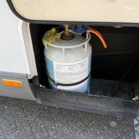 Hymer mercedes S700 automaat Foto #26