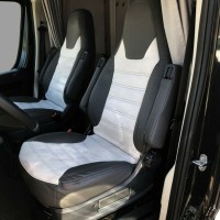 Capron campers Sunlight T68 uit 2021 Foto #5