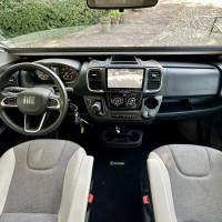 Adria Compact DL 60 Years Edition Foto #8