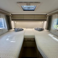 Adria Compact DL 60 Years Edition Foto #20