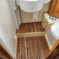 Hymer HV 512 uit 2010 Foto #14