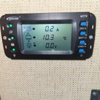 Hymer HV 512 uit 2010 Foto #17