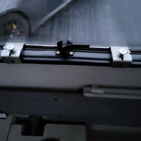 Hymer HV 512 uit 2010 Foto #19