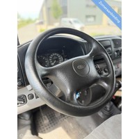 Ford Transit Rimor Camper 2.5D, Gereviseerde Motor! Foto #16
