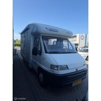 Fiat AQUILONE Foto #2
